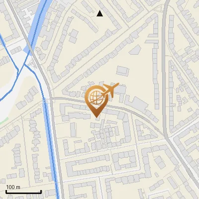 Foto zu Winterhuder Weg 79, 22085 Hamburg