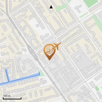 Foto zu Winterhuder Weg 82, 22085 Hamburg