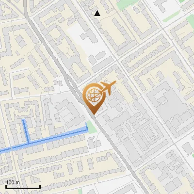 Foto zu Winterhuder Weg 86, 22085 Hamburg