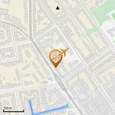 Foto zu Winterhuder Weg 98, 22085 Hamburg