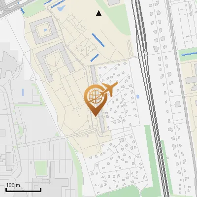 Foto zu Winterlindenweg 24, 22297 Hamburg