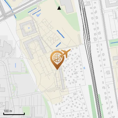 Foto zu Winterlindenweg 32, 22297 Hamburg