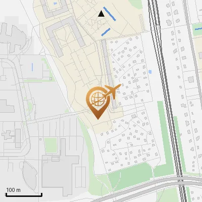 Foto zu Winterlindenweg 4, 22297 Hamburg