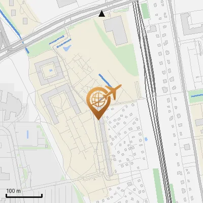 Foto zu Winterlindenweg 44, 22297 Hamburg