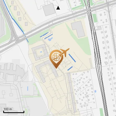 Foto zu Winterlindenweg 52, 22297 Hamburg