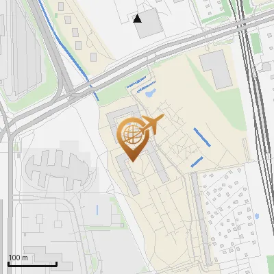 Foto zu Winterlindenweg 59, 22297 Hamburg