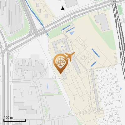 Foto zu Winterlindenweg 65, 22297 Hamburg