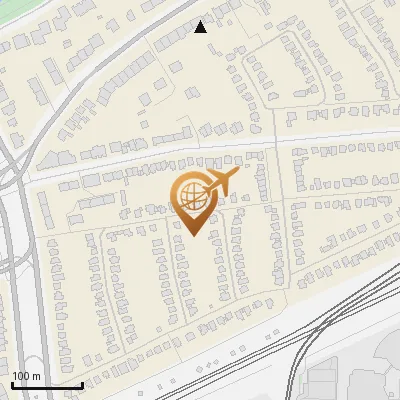 Foto zu Winterlingstieg 18, 22297 Hamburg