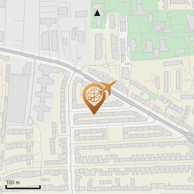 Foto zu Winzeldorfer Weg 10, 20251 Hamburg