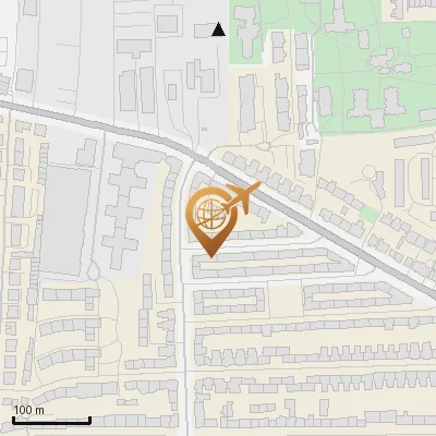 Foto zu Winzeldorfer Weg 14, 20251 Hamburg