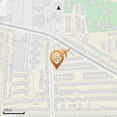 Foto zu Winzeldorfer Weg 19, 20251 Hamburg