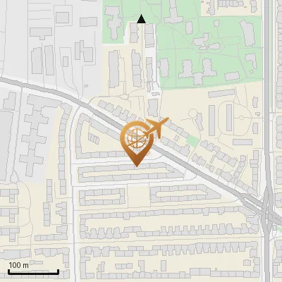 Foto zu Winzeldorfer Weg 2, 20251 Hamburg