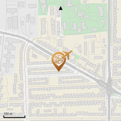 Foto zu Winzeldorfer Weg 3, 20251 Hamburg