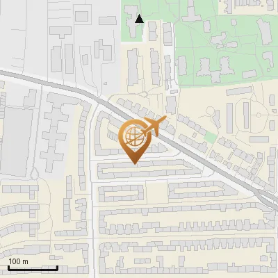 Foto zu Winzeldorfer Weg 8, 20251 Hamburg