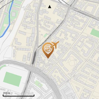 Foto zu Wirtstraße 11, 81539 München