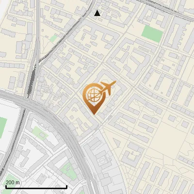 Foto zu Wirtstraße 19, 81539 München