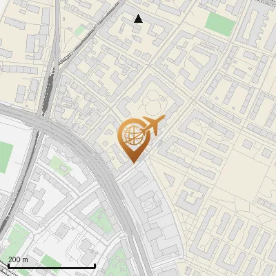 Foto zu Wirtstraße 42, 81539 München