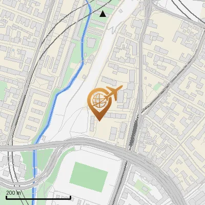Foto zu Wirtstraße 6, 81539 München