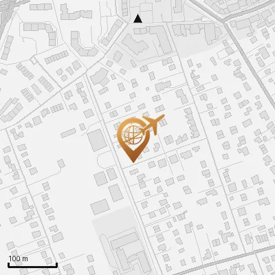 Foto zu Wischhofstieg 1, 22393 Hamburg