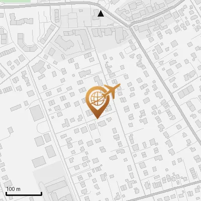 Foto zu Wischhofstieg 11, 22393 Hamburg