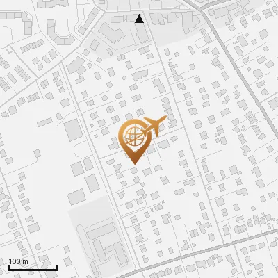 Foto zu Wischhofstieg 2, 22393 Hamburg