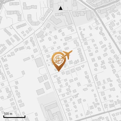 Foto zu Wischhofstieg 3, 22393 Hamburg