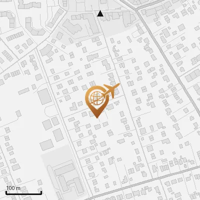 Foto zu Wischhofstieg 4, 22393 Hamburg