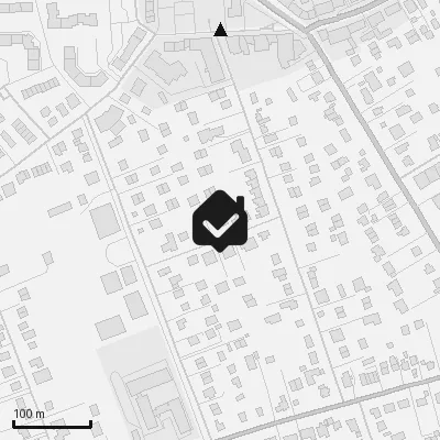 Bild zu Wischhofstieg 7, 22393 Hamburg