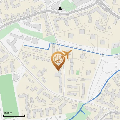 Foto zu Wischhofsweg 30, 22523 Hamburg