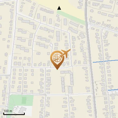 Foto zu Wisserweg 10, 22589 Hamburg