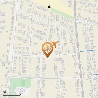 Foto zu Wisserweg 12, 22589 Hamburg