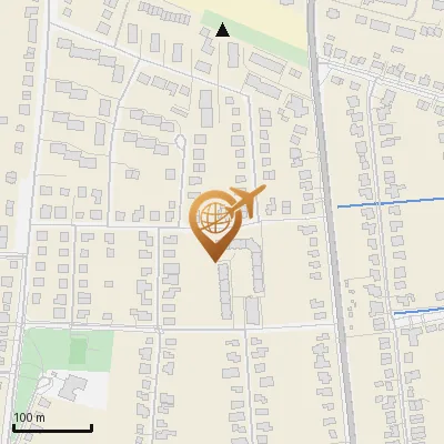 Foto zu Wisserweg 13, 22589 Hamburg