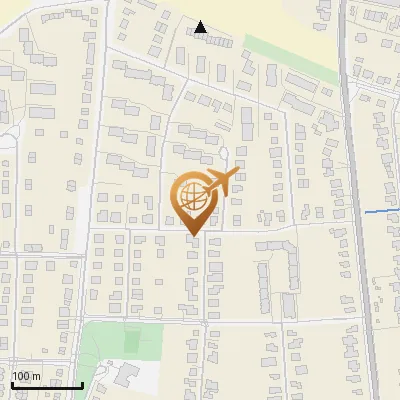 Foto zu Wisserweg 16, 22589 Hamburg