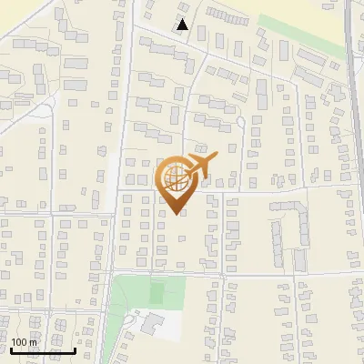 Foto zu Wisserweg 19, 22589 Hamburg