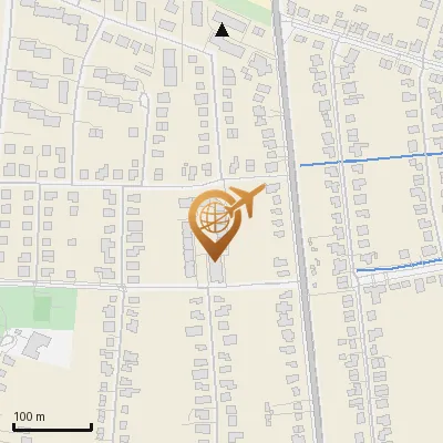 Foto zu Wisserweg 3, 22589 Hamburg