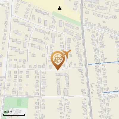 Foto zu Wisserweg 8, 22589 Hamburg