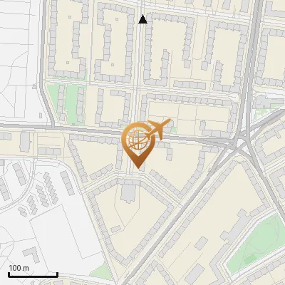 Foto zu Wittekindstraße 83, 12105 Berlin