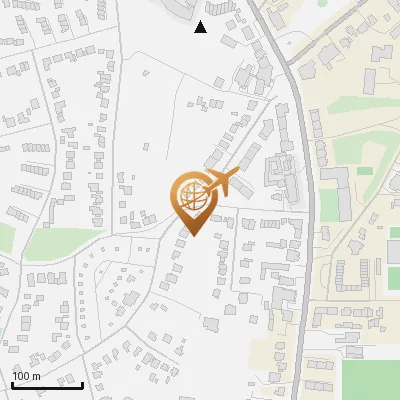 Foto zu Wittekopsweg 29, 22415 Hamburg