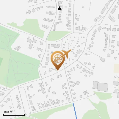 Foto zu Wittekopsweg 44, 22415 Hamburg