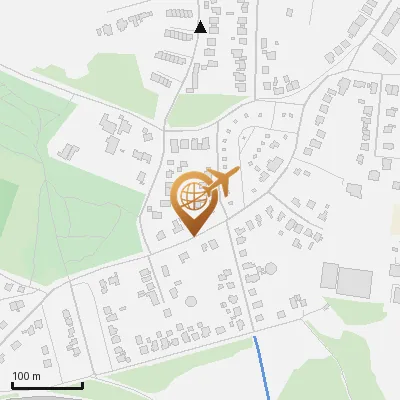 Foto zu Wittekopsweg 46, 22415 Hamburg