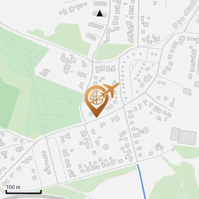 Foto zu Wittekopsweg 50, 22415 Hamburg