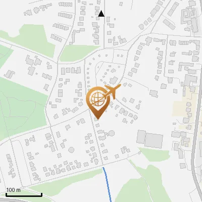 Foto zu Wittekopsweg 51, 22415 Hamburg