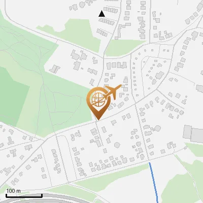 Foto zu Wittekopsweg 52, 22415 Hamburg