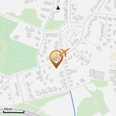 Foto zu Wittekopsweg 57, 22415 Hamburg