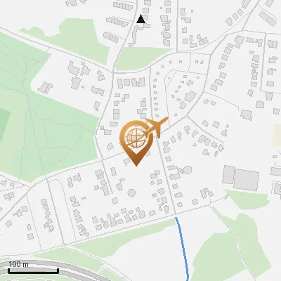 Foto zu Wittekopsweg 59, 22415 Hamburg