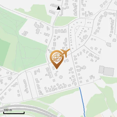 Foto zu Wittekopsweg 63, 22415 Hamburg