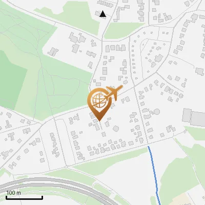 Foto zu Wittekopsweg 67, 22415 Hamburg