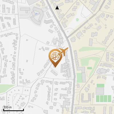 Foto zu Wittekopsweg 7, 22415 Hamburg