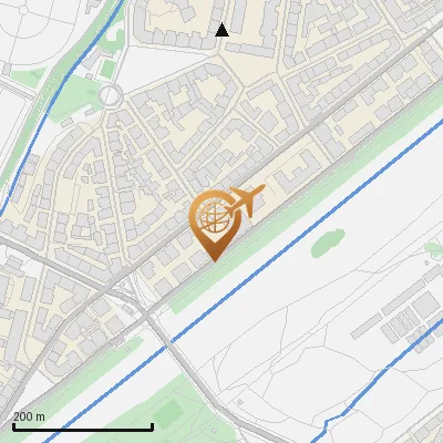 Foto zu Wittelsbacherstraße 11, 80469 München