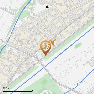 Foto zu Wittelsbacherstraße 14, 80469 München
